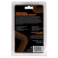 Ernie Ball 9610 Pegwinder Select Avvolgicorde per chitarra_2