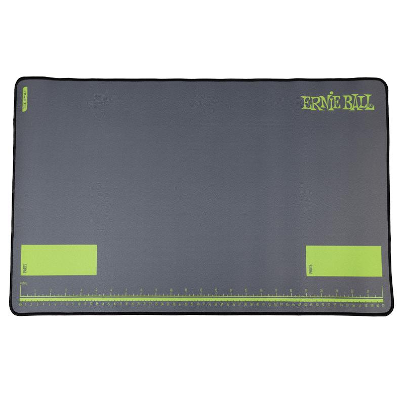 Ernie Ball 9615 Techmat Tappeto Tecnico da Lavoro