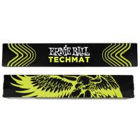 Ernie Ball 9615 Techmat Tappeto Tecnico da Lavoro_4