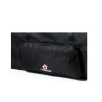 Bespeco BAG488KBY Custodia per Tastiera 88 Tasti_4