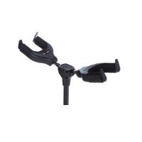 Bespeco SH712 Supporto universale per due chitarre _2