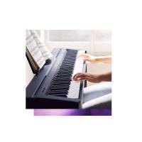 Yamaha P45 + Stand a X Pianoforte Digitale_5