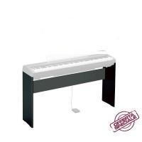 Yamaha L85 BK Stand per pianoforte digitale P45 