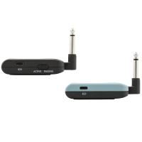 Fender Telepah Wireless System Sistema Wireless Radiojack_3