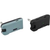 Fender Telepah Wireless System Sistema Wireless Radiojack_4