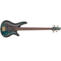 Ibanez SR400EPBDX TSU Tropical Seafloor Burst Basso Elettrico