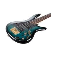 Ibanez SR400EPBDX TSU Tropical Seafloor Burst Basso Elettrico_2