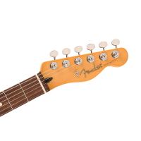 Fender Player II Telecaster RW ACB Aged Cherry Burst Chitarra Elettrica - NUOVO ARRIVO_5