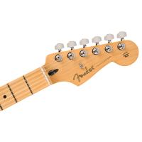 Fender Player Stratocaster HSS MN SNS DTB Daytona Blue Limited Edition Chitarra Elettrica_5