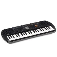 Casio SA-77 Tastiera portatile_2