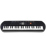 Casio SA-77 Tastiera portatile_3