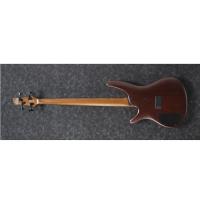 Ibanez SR500E BM Brown Mahogany Basso Elettrico_2