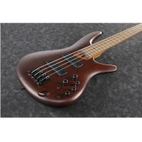 Ibanez SR500E BM Brown Mahogany Basso Elettrico_3