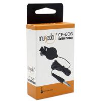 Cherub Musedo CP-60G Pickup per Chitarra_2