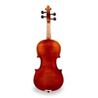 Soundsation ORC-14 Violino 1/4 Virtuoso Orchestra con case e archetto_3