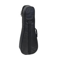 CNB UB680/57 57cm Borsa per Ukulele _2