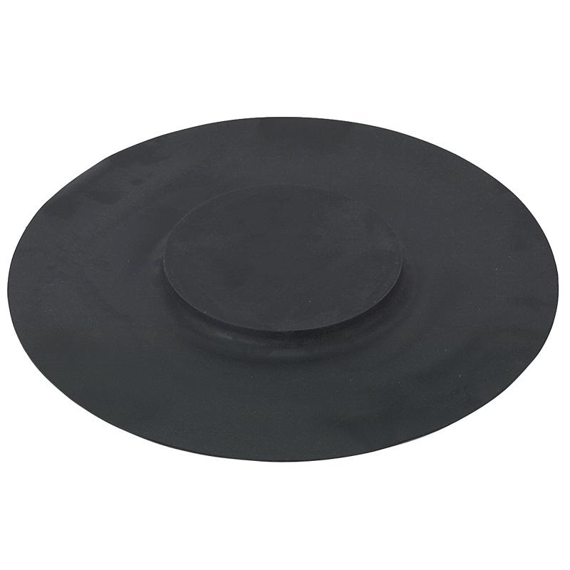 Gewa Practice Pad 814010