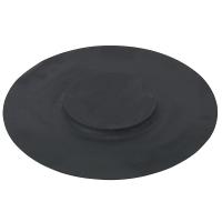 Gewa Practice Pad 814010