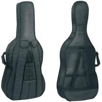 Gewa CS01 3/4 Borsa Gig Bag