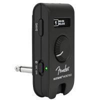 Fender Mustang Micro Plus Amplificatore per Cuffie NUOVO ARRIVO_5