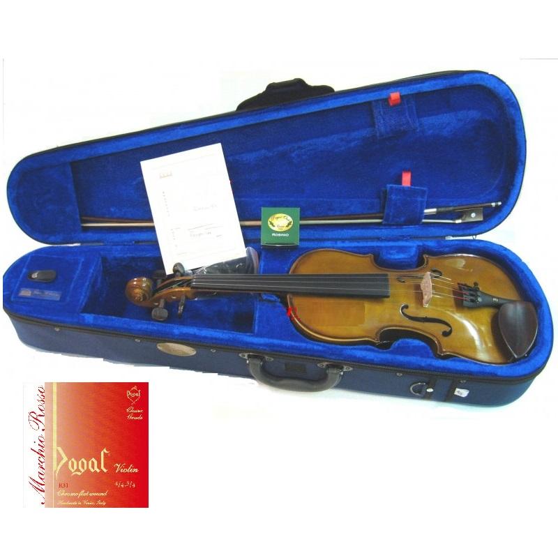 Violino Stentor student I 3/4 - VL1100