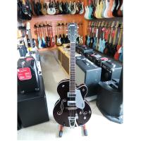 Gretsch G5420T Electromatic Walnut Stain Chitarra Semiacustica USATO - OTTIME CONDIZIONI_1