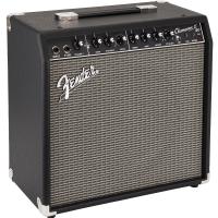 Fender Champion II 50 Amplificatore per chitarra elettrica_3