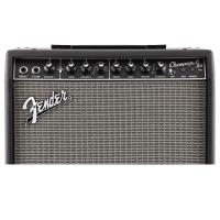 Fender Champion II 50 Amplificatore per chitarra elettrica_4