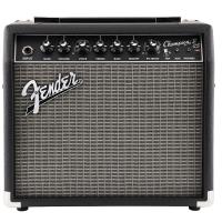 Fender Champion II 25 Amplificatore per chitarra elettrica