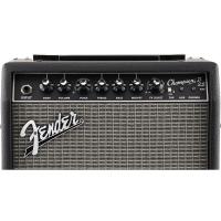 Fender Champion II 25 Amplificatore per chitarra elettrica NUOVO MODELLO_4