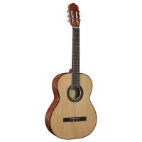 Soundsation Estudio Solida 44AG Chitarra Classica 4/4 con top solido in abete Glossy