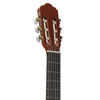 Soundsation Estudio Solida 44AG Chitarra Classica 4/4 con top solido in abete Glossy_5