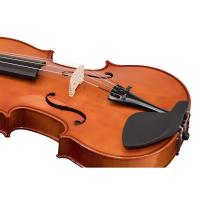 Soundsation Virtuoso Student VIOVS-16 Viola 40,6mm completa di astuccio e archetto_4