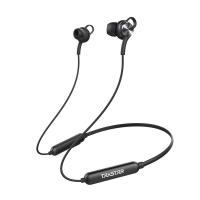 Takstar AW1 Auricolari bluetooth 5.0 waterproof nero