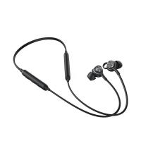 Takstar AW1 Auricolari bluetooth 5.0 waterproof nero_2