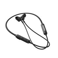 Takstar AW1 Auricolari bluetooth 5.0 waterproof nero_3