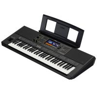 Yamaha PSR-SX720 Tastiera con Arranger_3