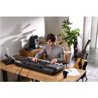 Yamaha PSR-SX720 Tastiera con Arranger_6