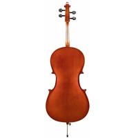 Soundsation VSCE-34 Virtuoso Student Violoncello 3/4_2