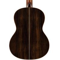 Salvador Cortez Lola C Serie Iberia Chitarra classica 4/4 NUOVO ARRIVO_3