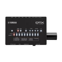 Yamaha DTX 402K Batteria Elettronica_4