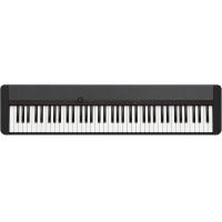 Casio CT-S1 76 Tastiera con arranger 76 Tasti_1