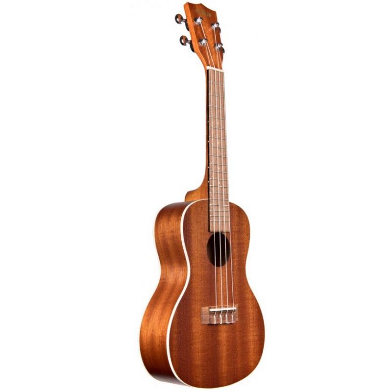 Kala KA-C Ukulele Concerto con Borsa