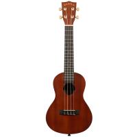 Kala MK-C Makala Concert Ukulele Concerto