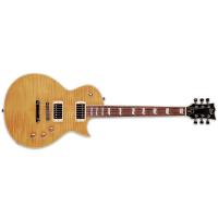 ESP LTD EC 256 Vintage Natural Chitarra Elettrica_1