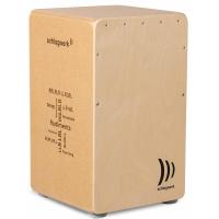 Schlagwerk CP80 Cajon_1