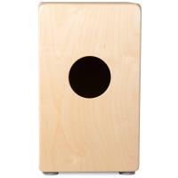 Schlagwerk CP80 Cajon_2