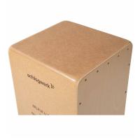 Schlagwerk CP80 Cajon_3