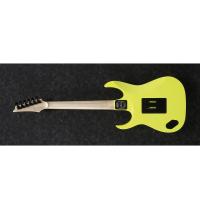 Ibanez RG550 DY Desert Sun Yellow Chitarra Elettrica NUOVO ARRIVO_2