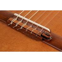 KNA NG-1 Piezo pickup per chitarra classica_2